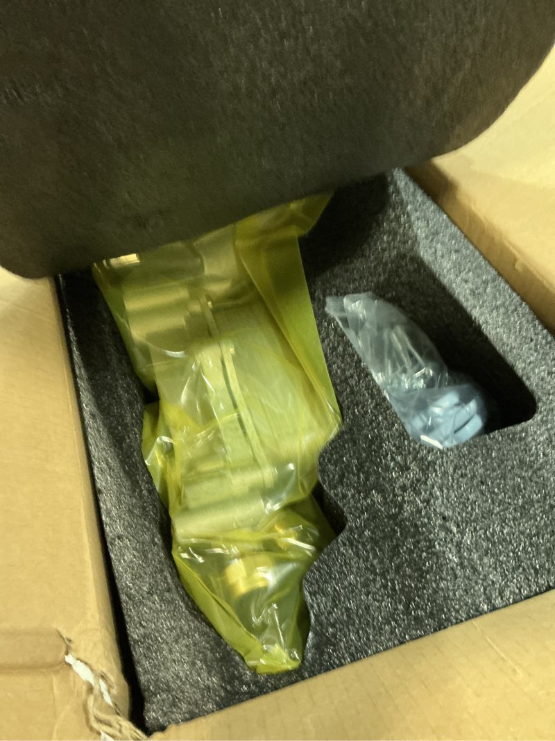 Condition photo showing New/Like New for 68105583af 926-959 for dodge charger challenger engine oil filter housing 3.6l aluminum chrysler 200 300,durango grand caravan jeep cherokee,wrangler,ram 1500 2011-2023 926-876 68191349aa.