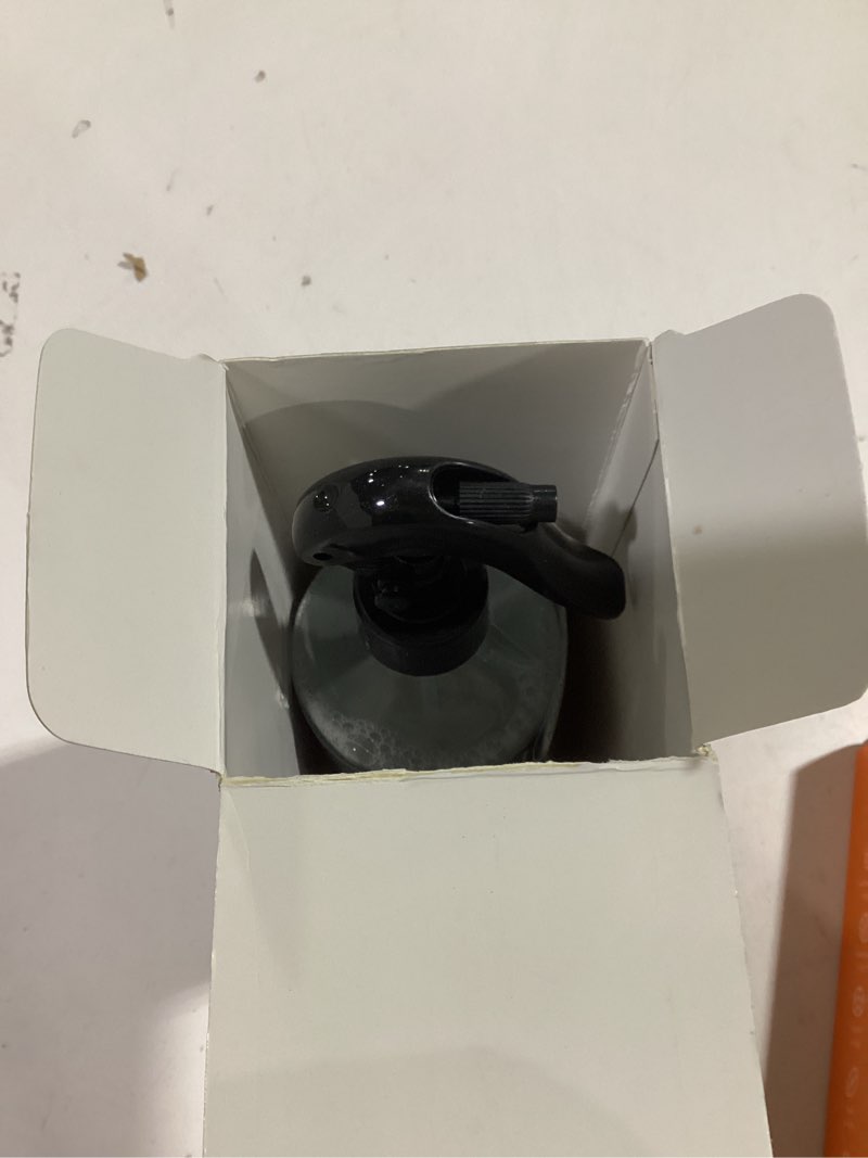 Condition photo showing Good Condition for Screen Cleaner Spray & Wipe Kit (Streak & Scratch Free) Computer Screen Cleaner + 2 Microfiber Cleaning Cloths Cleaning Kit LCD LED OLED Touchscreen Flat Smart TV Monitor Laptop Electronics Car 16oz 16 Fl Oz + 2 Cloths