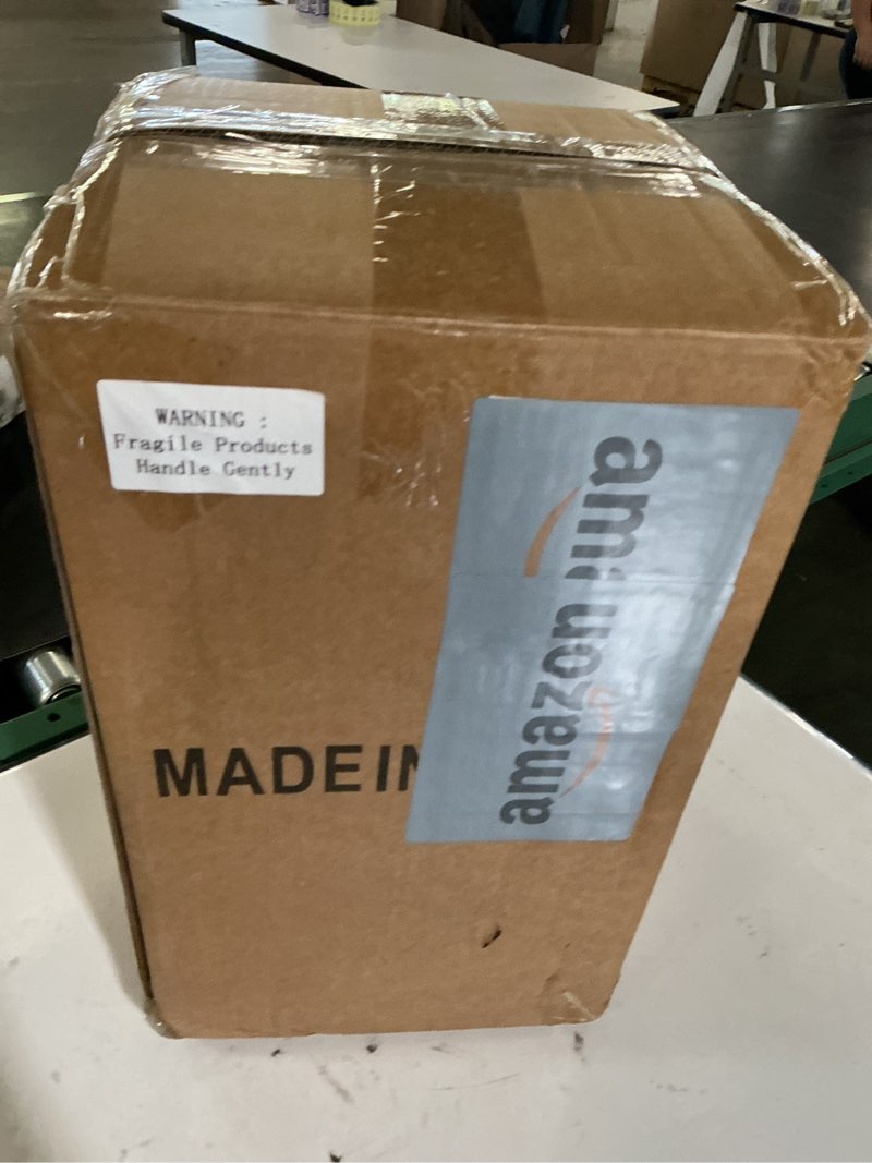 https://lotting-media.assets.bidfta.com/lotting_7ed29c78-8026-498b-80ad-895b41aa10a5