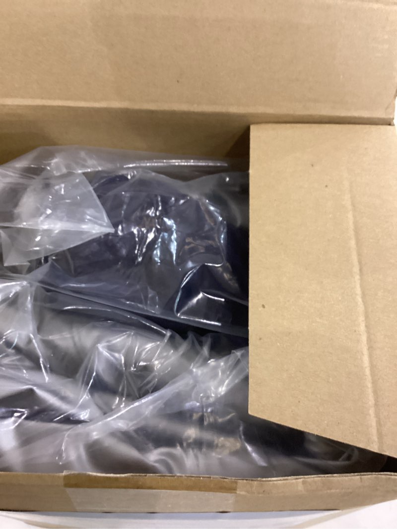 Lunmon 2 Pcs Small Bean Bag Chair Inflatable Chair Blow up Games Chairs Foldable Flocking Inflatable