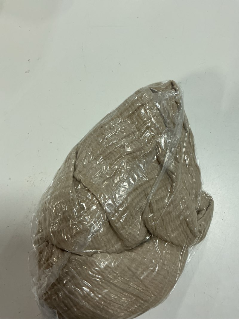 https://lotting-media.assets.bidfta.com/lotting_7ed50eae-45c4-4860-b30c-2cca413f552a
