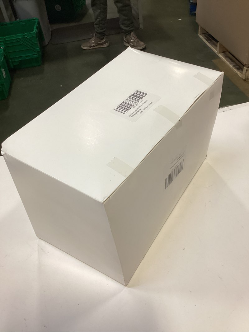 Toolterritary 30PCS Christmas Glasses, Headband and Slap Bracelets - Cute Decorations for All People