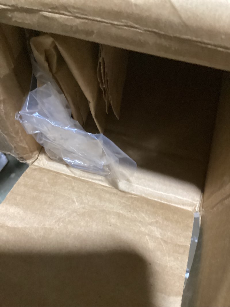 Royhom Clear Plastic Table Cover Protector 40 x 62 Inch, 2mm Thick Clear Table Cover Protector, PVC 
