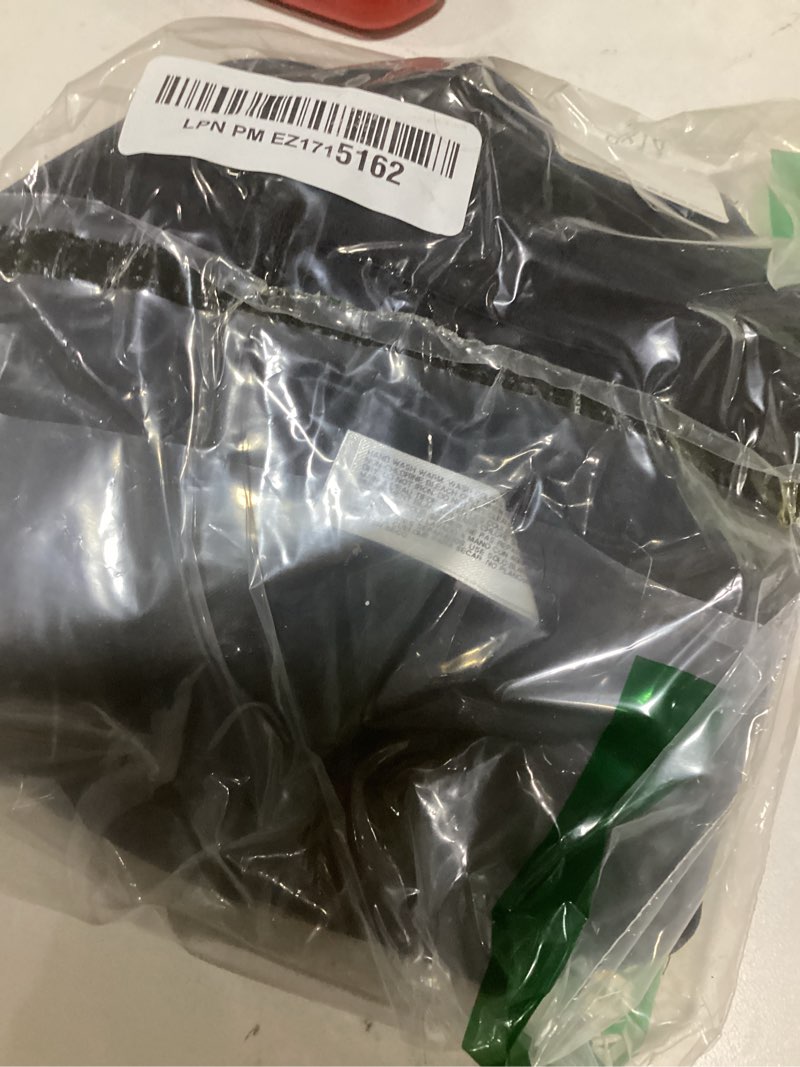 b.tempt'd by Wacoal Women's Future Foundation Backless Strapless Bra, Night, 36D