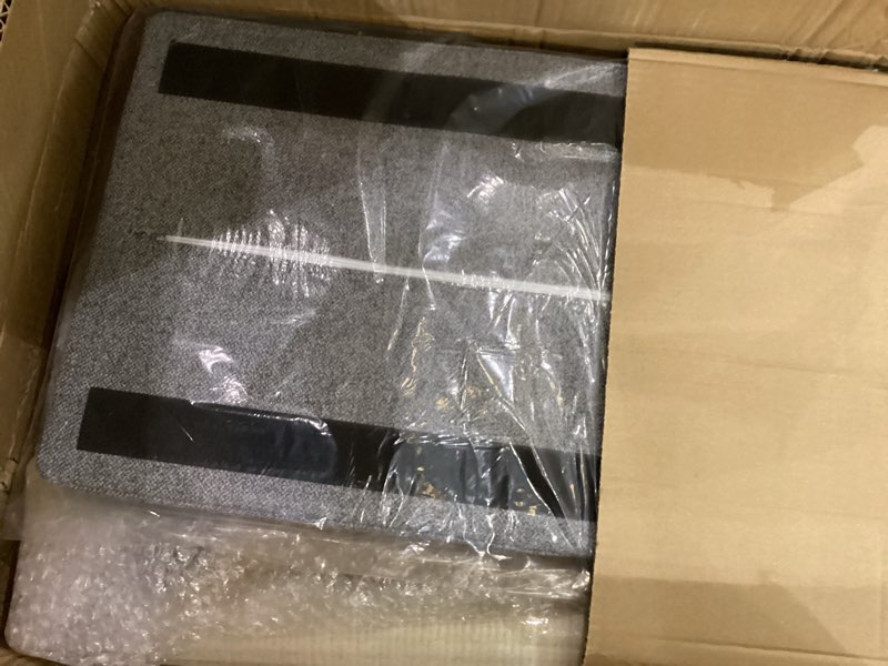 modern wall-mounted cat tree for large cats – luxury wooden cat shelves with wide anti-slip platform