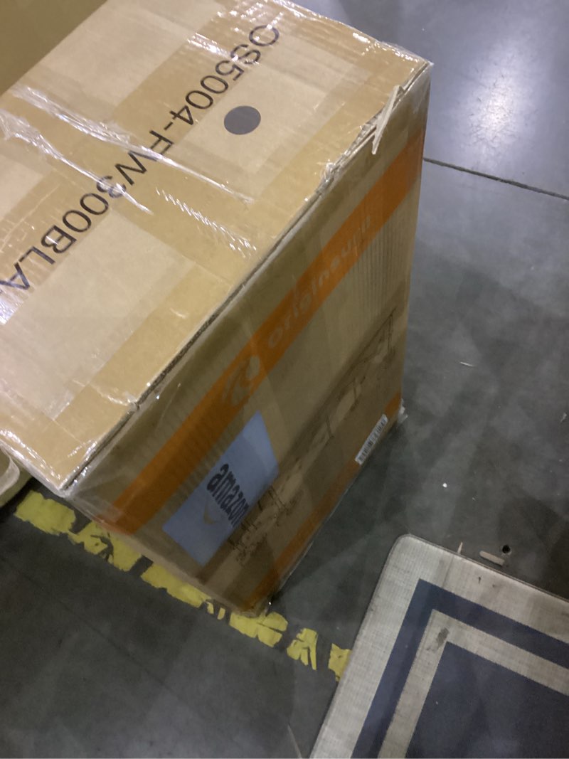 Condition photo showing Good Condition for Originsure Collapsible Wagon Cart Foldable - Lightweight Portable Heavy Duty C1