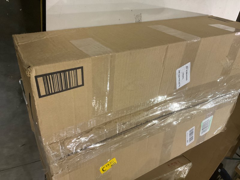 Condition photo showing Good Condition for Roasting pans