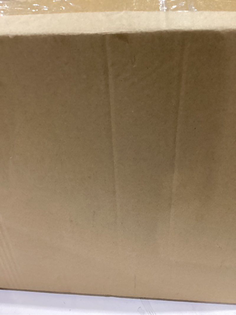 Dish Drying Rack, Stainless Steel Dish Racks for Kitchen Counter, Sink Organization and Storage Esse