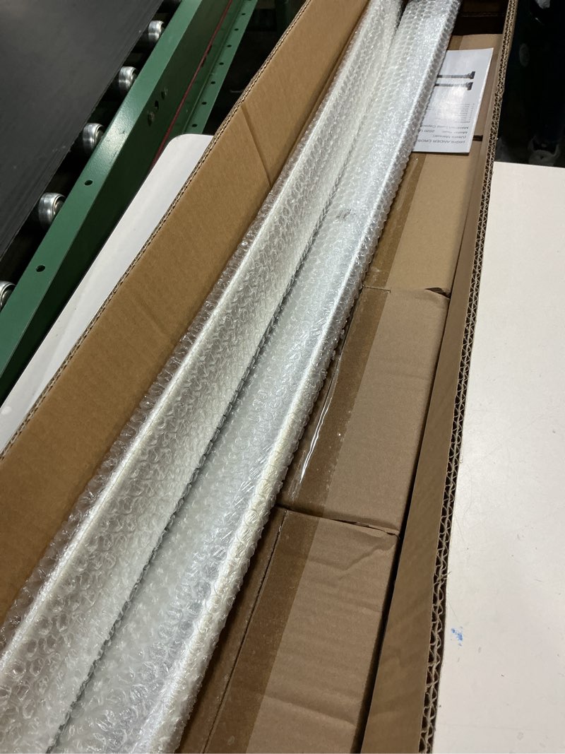 Condition photo showing Good Condition for DBXB Roof Rack Crossbars Compatible with 2020–2026 Toyota Highlander XLE/XSE/Limited/Platinum/Hybrid