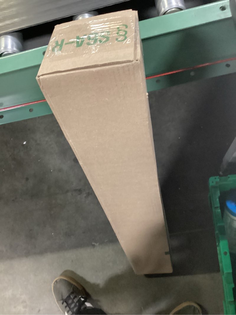 Condition photo showing Good Condition for houshan paintless dent repair (pdr) rod kit