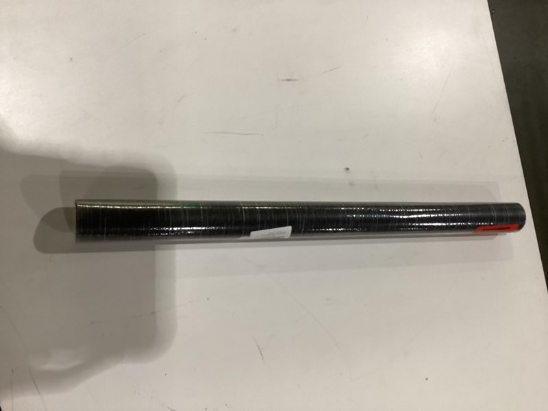 Wall paper (limited information)