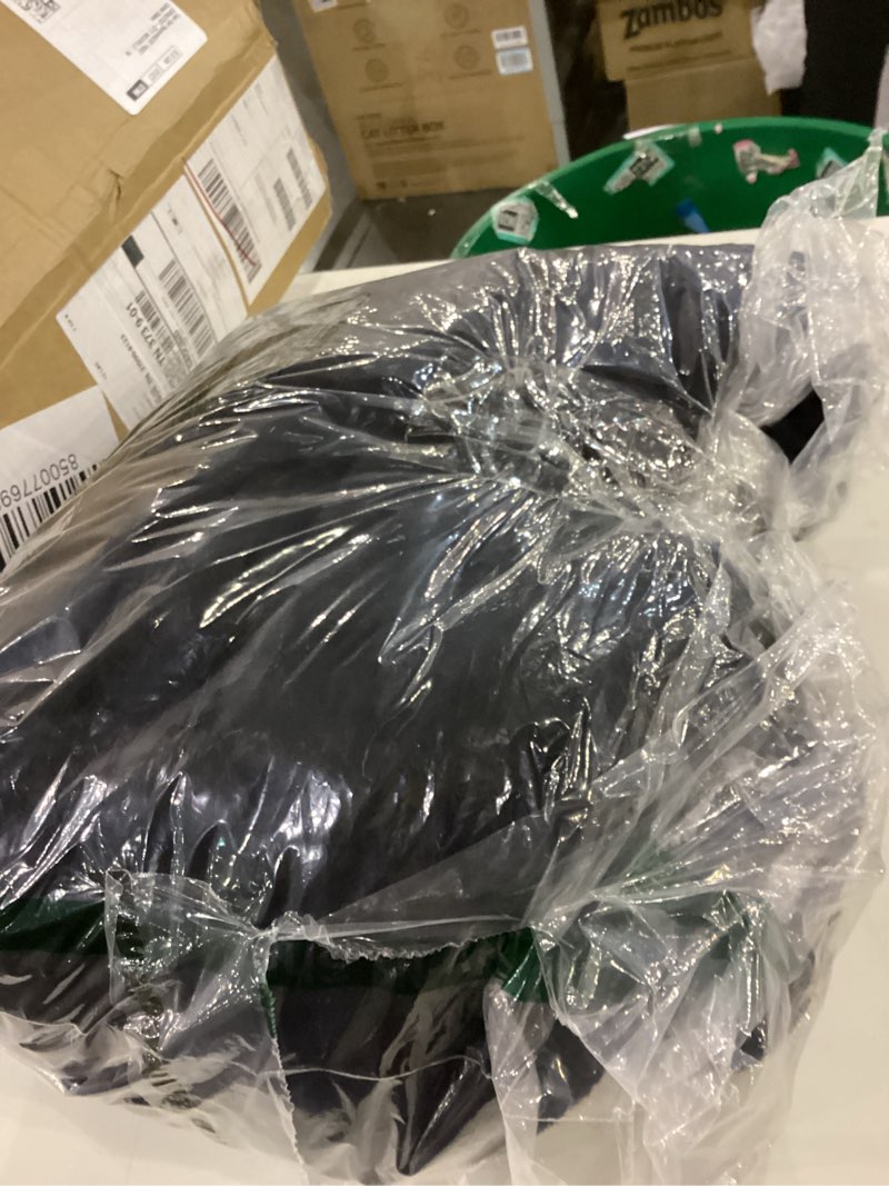 Condition photo showing Good Condition for Women’s trench coat