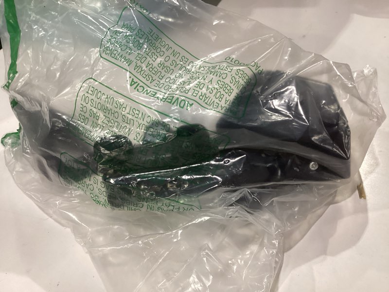 Condition photo showing Good Condition for standard motor products aps102 accelerator pedal sensor
