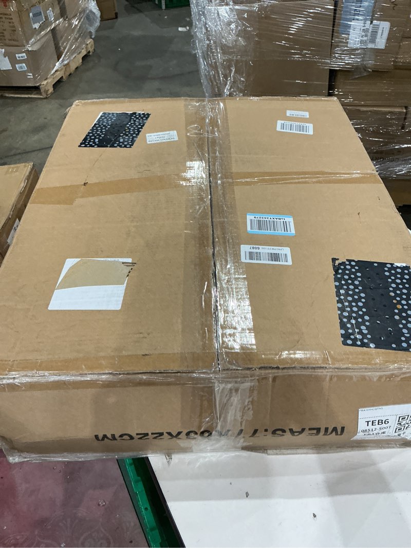 Condition photo showing Good Condition for isuzu five star giga h27.11 ~ seat cover vehicle-specific five star giga interior parts truck seat cover seat protection stain prevention (driver's seat only, white quilted)