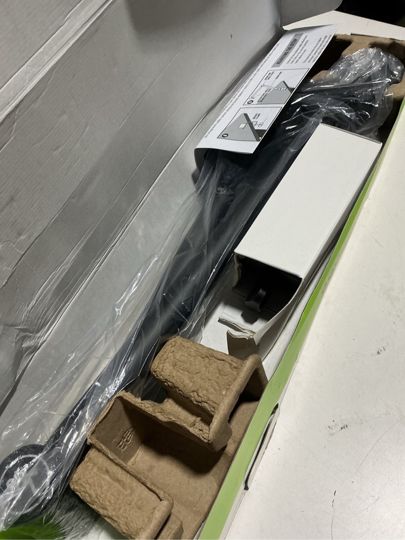 Condition photo showing Good Condition for mackie premium desktop boom arm (db-200)