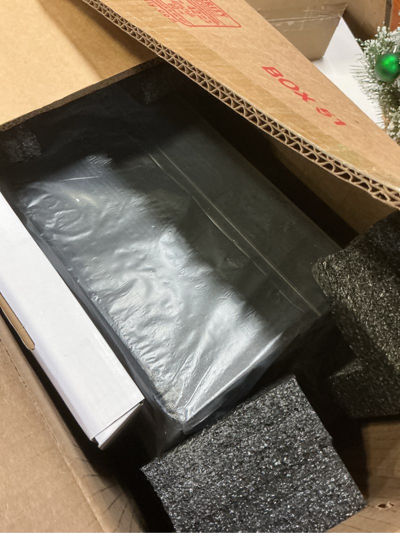 Condition photo showing Good Condition for Dell OptiPlex 7050 'T Intel Core i7-6700 3.4 GHz, 16GB RAM, 512 GB Solid State Drive, DVDRW, Windows 11 Pro 64bit, (Renewed)