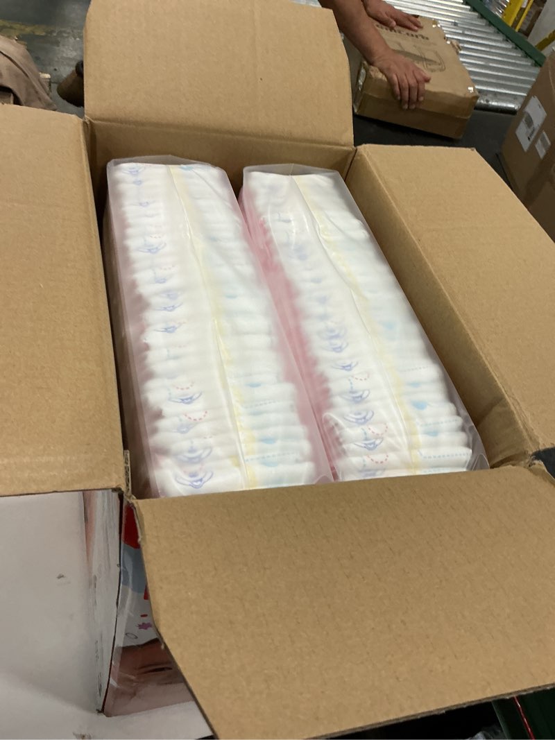 https://lotting-media.assets.bidfta.com/lotting_7eff7f53-7ba5-4c16-ac27-cf782c38bc3e