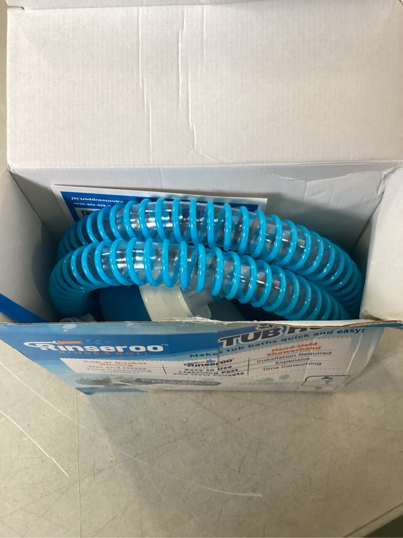 https://lotting-media.assets.bidfta.com/lotting_7f0041a2-1ace-4a90-81a7-a4dab21d77d1
