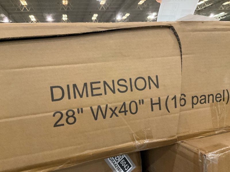 susuramon pets playpen