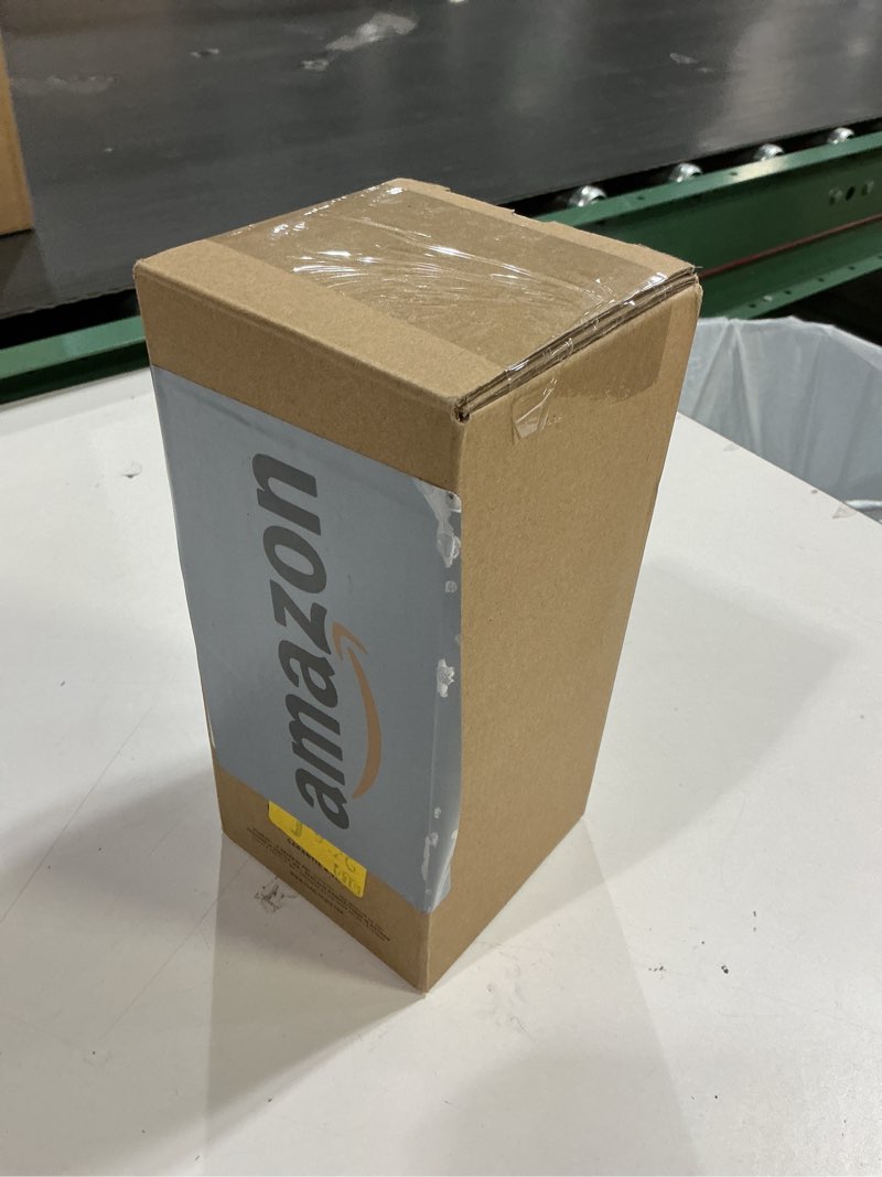 Condition photo showing New/Like New for STANLEY Quencher H2.0 Tumbler with Handle and Straw 14 oz | Flowstate 3-Position Lid | Cup Holder Compatible for Travel | Insulated Stainless Steel Cup | BPA-Free | Lilac 14 Ounces Lilac