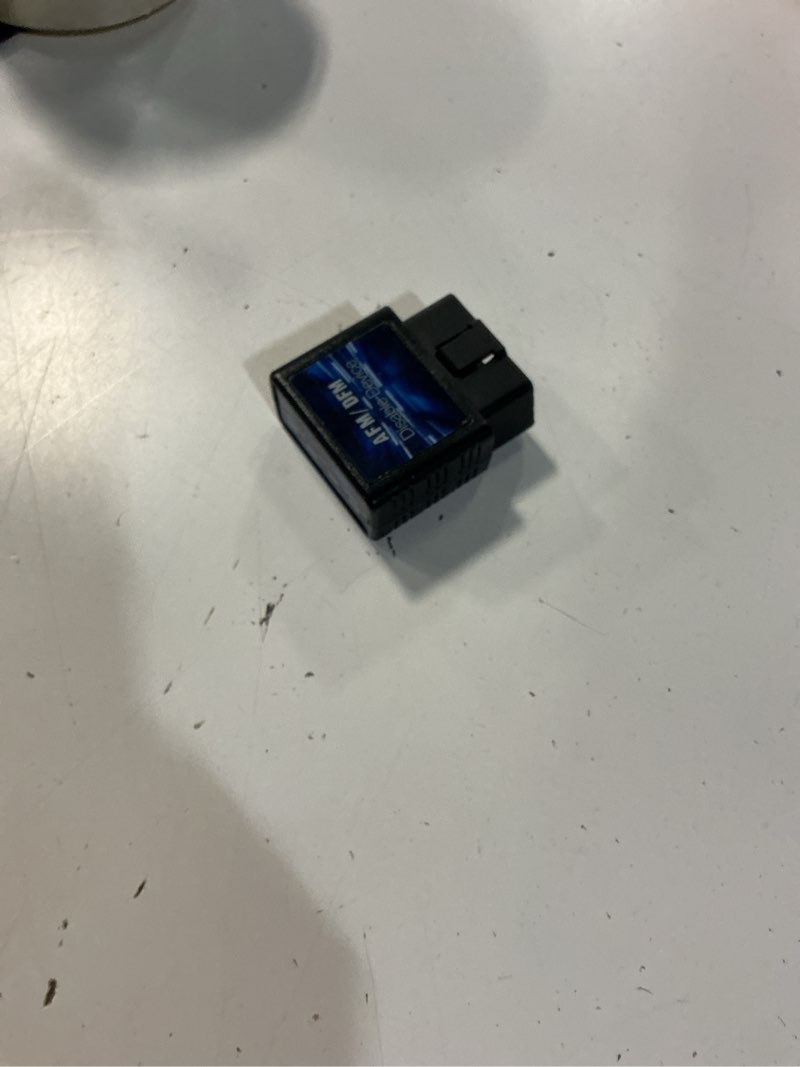 Condition photo showing Good Condition for afm-dfm disabler active fuel management disabler compatible with v6 & v8 gm motors
