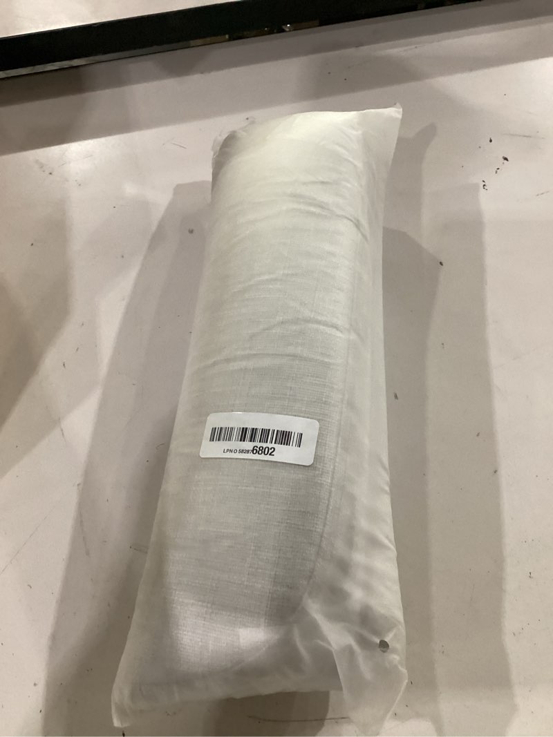 Condition photo showing New/Like New for kgplome dining room chair cushions with ties - memory foam no slip seat cushion and kitchen chair pad with machine washable cover [16.5 x 16.2 inches] -light gray
