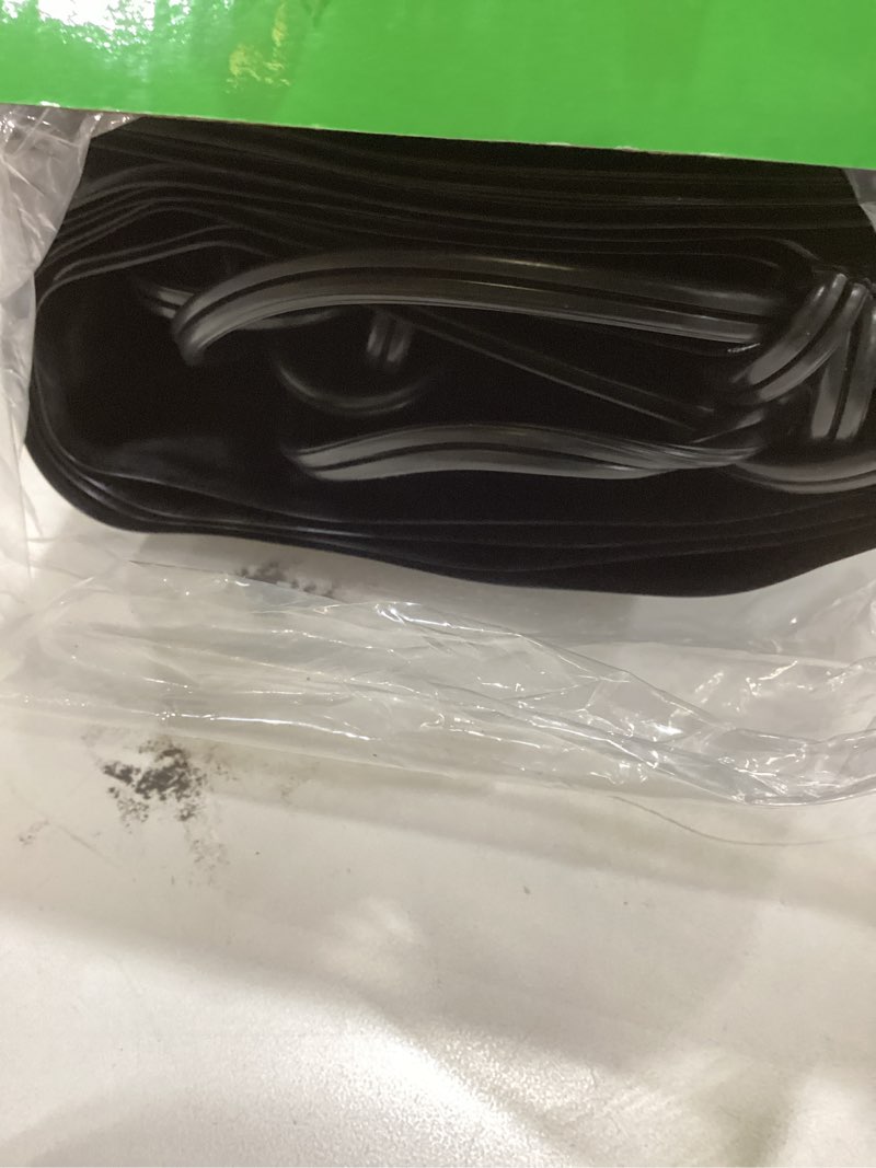 Condition photo showing Good Condition for MET Certified 4 Pack Seedling Heat Mat, Seedfactor Waterproof Durable Germination Station Heat Mat, Warm Hydroponic Heating Pad for Indoor Home Gardening Seed Starter