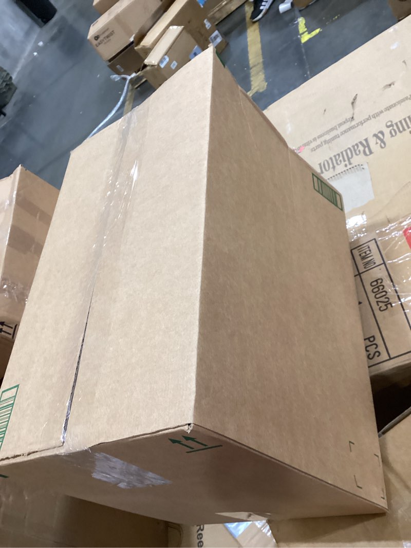 Condition photo showing Good Condition for nursing pillow