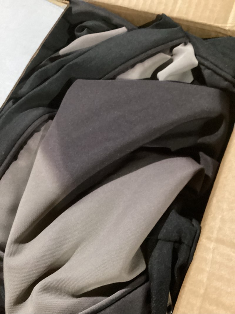 Deals On All The Best Finds! 