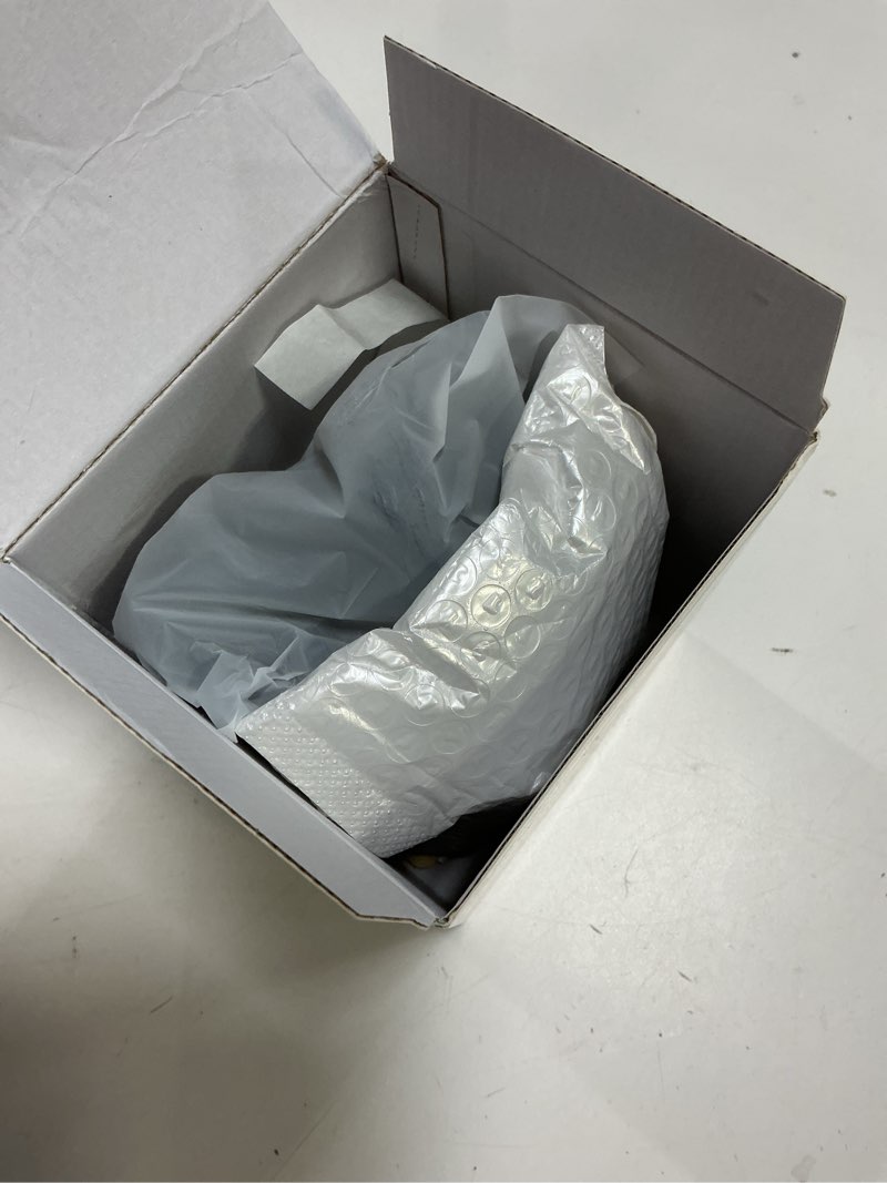 Condition photo showing New/Like New for Magnetic Wireless Charger for Samsung, 3 in 1 Charging Station Compatible with MagSafe Samsung Charger for Galaxy S25 Ultra S24 Z Fold7/Flip7, Watch Charger Stand for Galaxy Watch Ultra 8 7, for Buds BLACK 15W Max for Phone