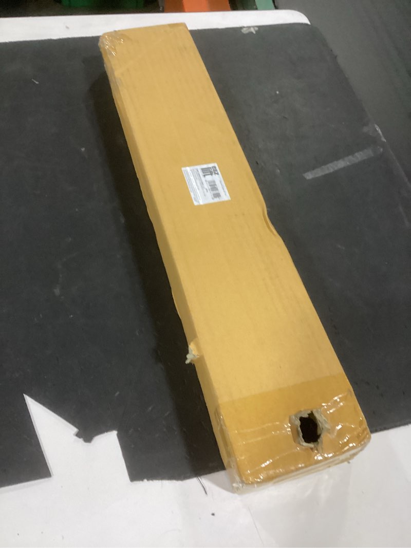 Condition photo showing New/Like New for camco 48742 eaz-lift recurve hook up tool - an essential tool for easy lifting of your spring bar onto the hook up brackets during trailer setup - compatible with the recurve r3 and r6