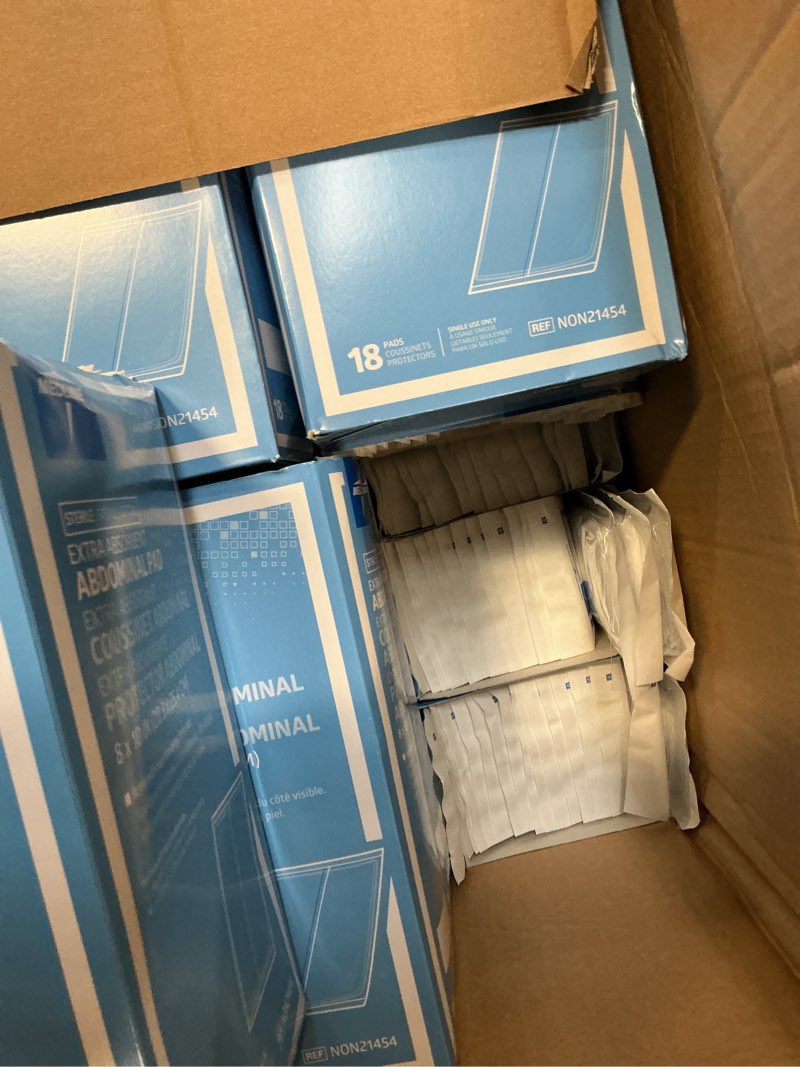 https://lotting-media.assets.bidfta.com/lotting_7f142d5d-f927-4012-8211-abe562e5fac6