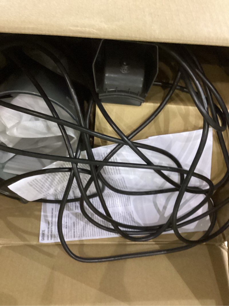 https://lotting-media.assets.bidfta.com/lotting_7f18dc03-c590-4fad-b88f-1cd72a0c8f0e