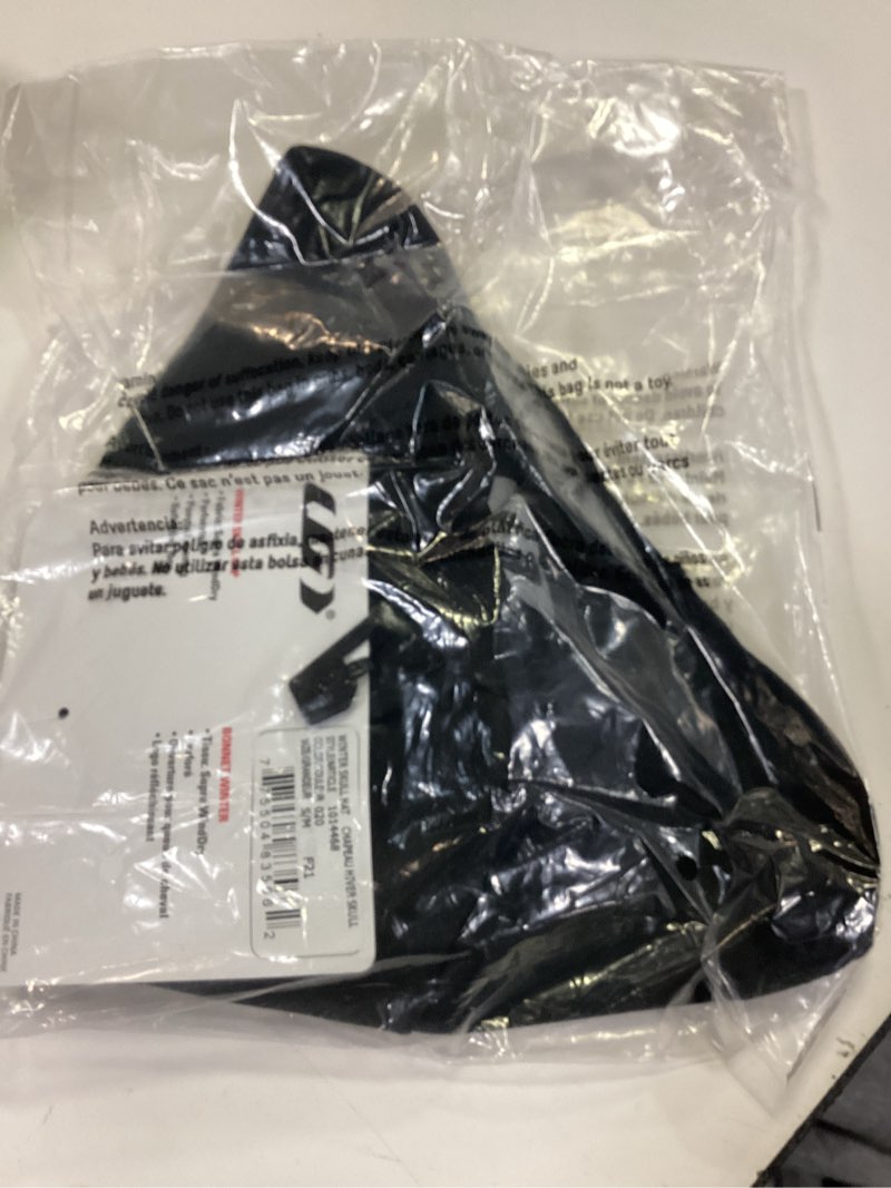 https://lotting-media.assets.bidfta.com/lotting_7f1d42c9-754a-4498-a673-e73e69dc7ba4