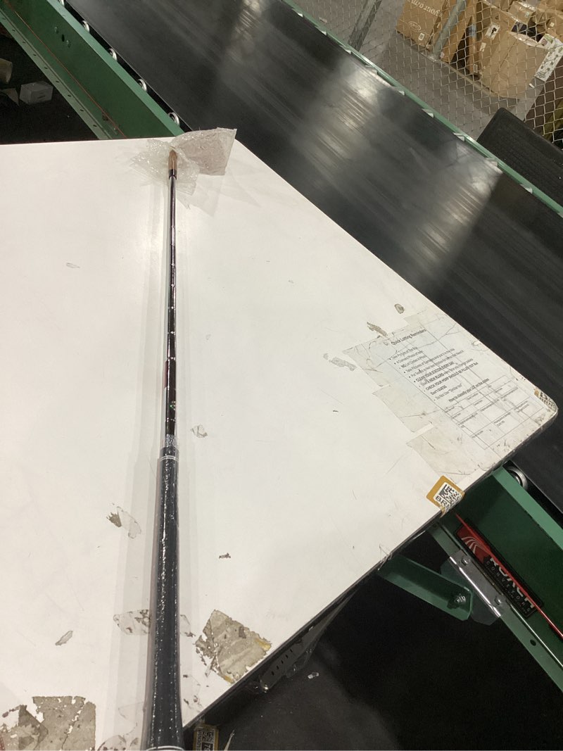 Condition photo showing Good Condition for golf wedge, 52° 56° 60° stainless steel wedge with micro grooves | 431 stainless steel, precision micro grooves, high spin control, multiple loft options, right handed, short game practice gold 56 degree wedge