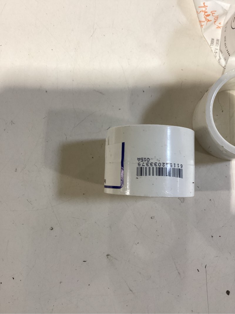 https://lotting-media.assets.bidfta.com/lotting_7f21d0b8-b136-4620-9b7a-2a38e092acaf