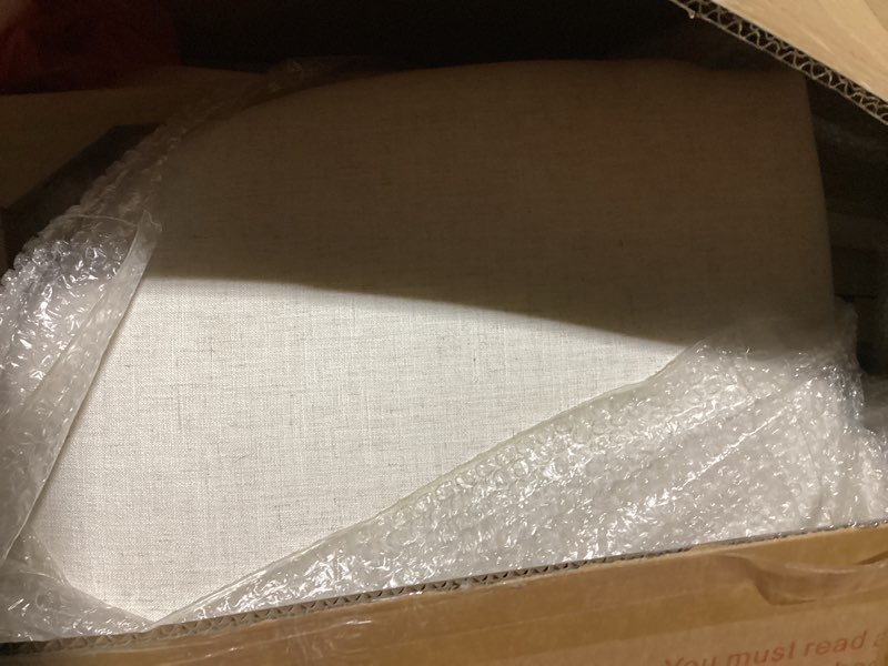 Hippity Hoppity Bidding Fun Is On It's Way!