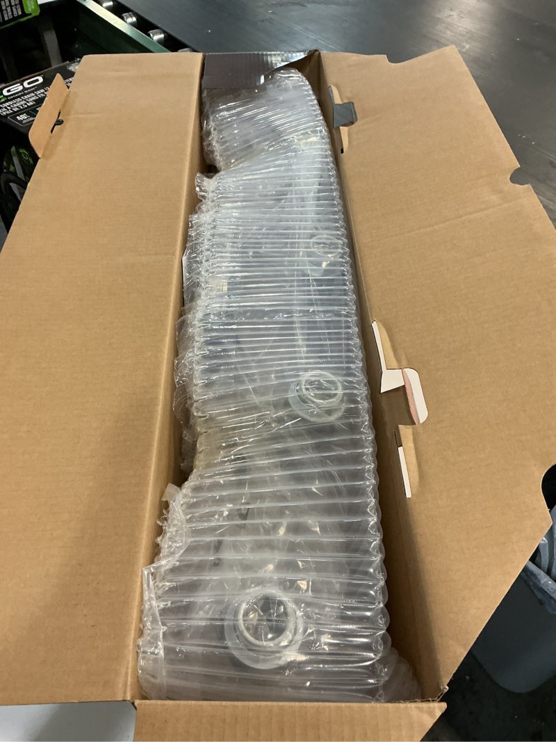 Condition photo showing Good Condition for allen + roth merington 37.5-in 5-light brushed nickel transitional vanity light