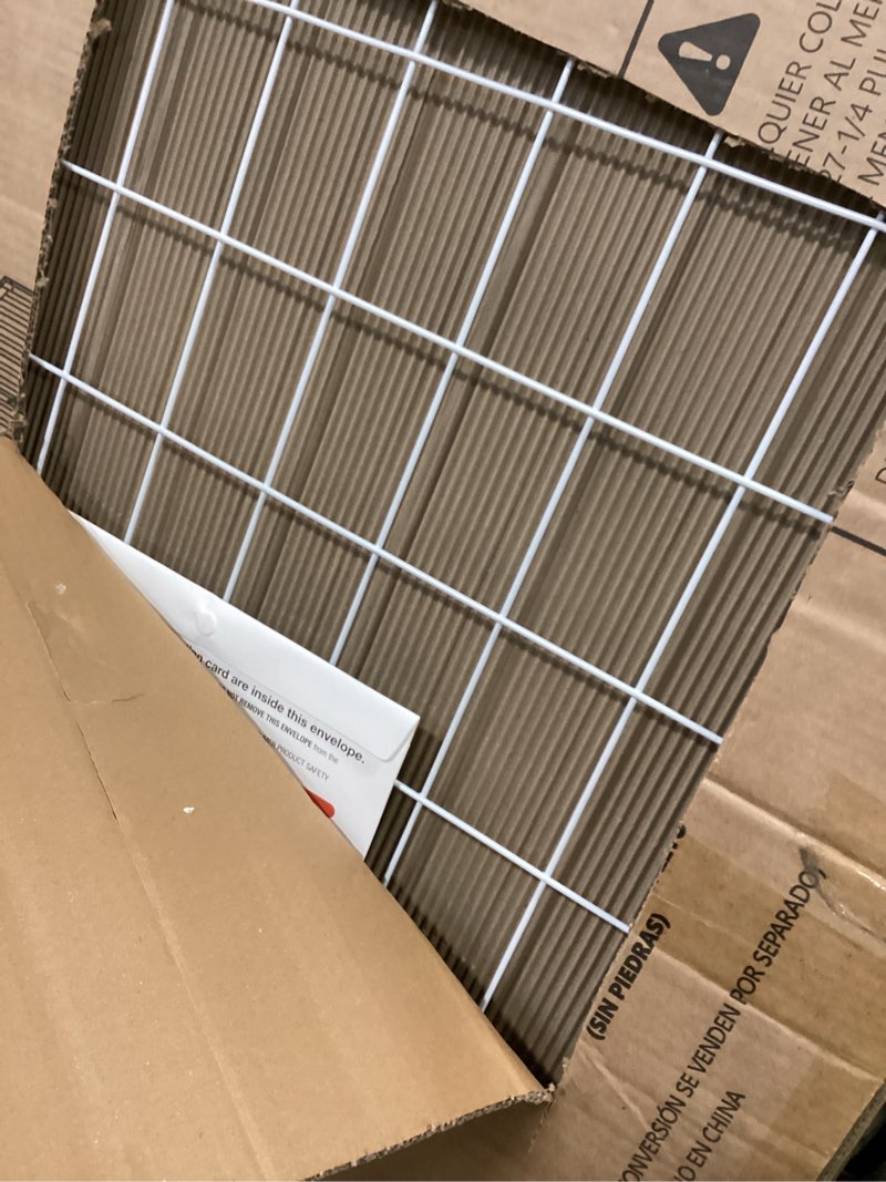 https://lotting-media.assets.bidfta.com/lotting_7f261a5d-23ea-47c2-8ae5-90b57a6a041d