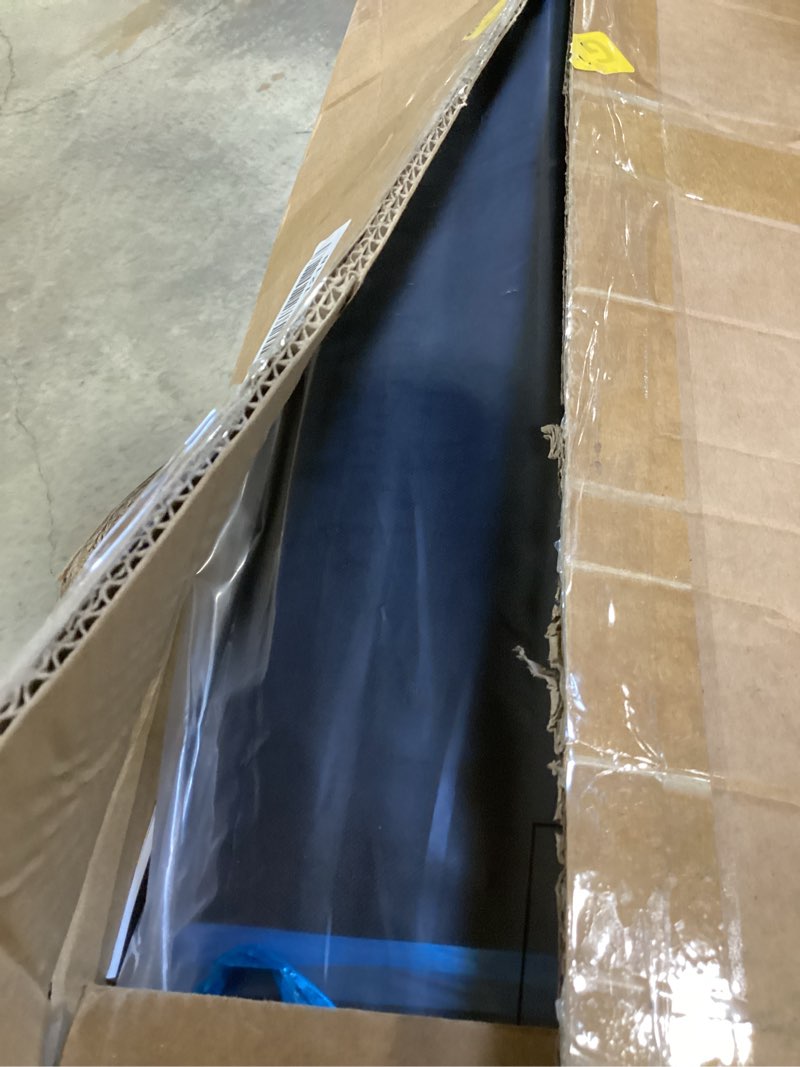 Condition photo showing Good Condition for vivosun s448 4x4 grow tent, 48"x48"x80" high reflective mylar with observation window and floor tray for hydroponics indoor plant tents for vs4000/vsf4300 48"x48"x80" black