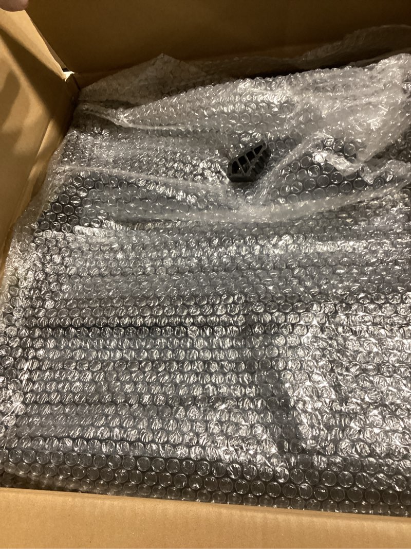 Dog Ramp for Car, SUV & Truck - Portable Pet Ramp Steps with Anti-Slip Ladder Non-Slip Surface, Extr