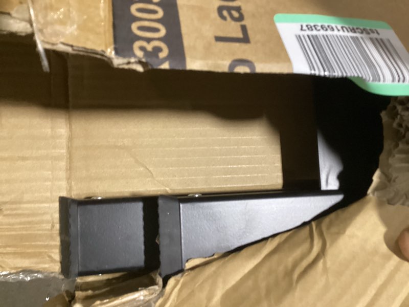 Brigitte Bailey Torie Dress Medium Pink