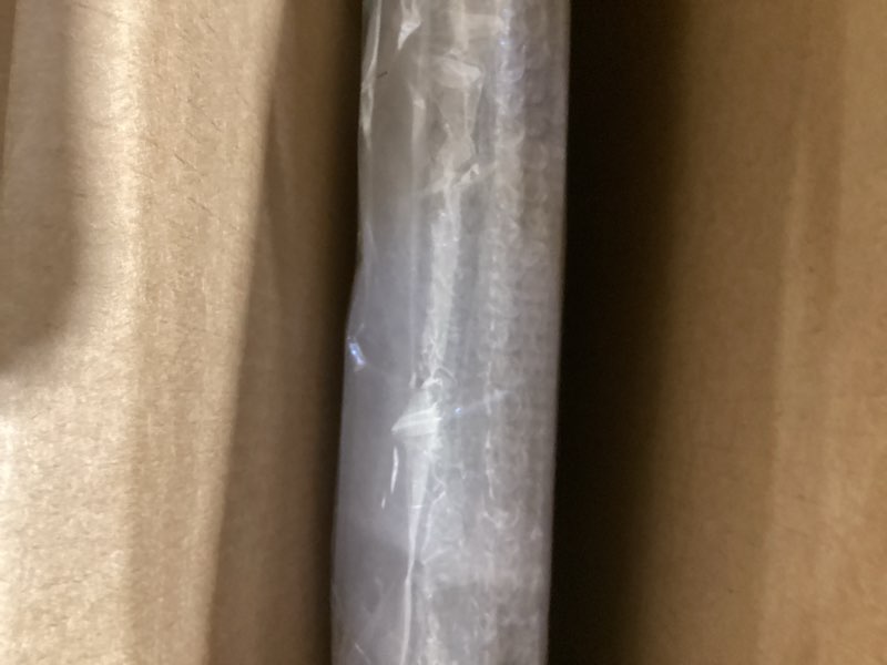 Condition photo showing Good Condition for 10 Pcs Corrugated Pizza Boxes 18 x 18 Inches, Grease Resistant Kraft Takeout Containers Packing Boxes for Cake, Cookies, Food and Crafts 18 x 18 Inches Brown