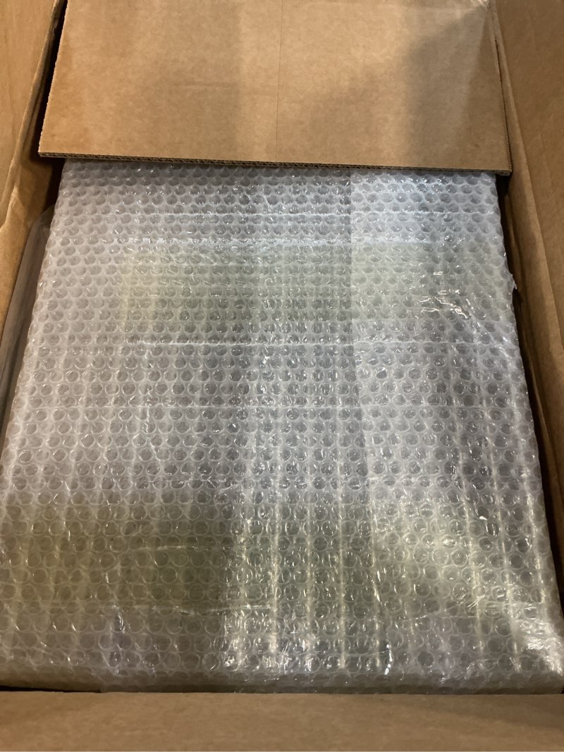 Condition photo showing New/Like New for stainless steel 7524 7528 grill grates with 7620 7621 flavorizer bars 65505 heat deflectors and 62752 burner for weber genesis grill parts 300 series e310 e320 e330 s310 s320 s330