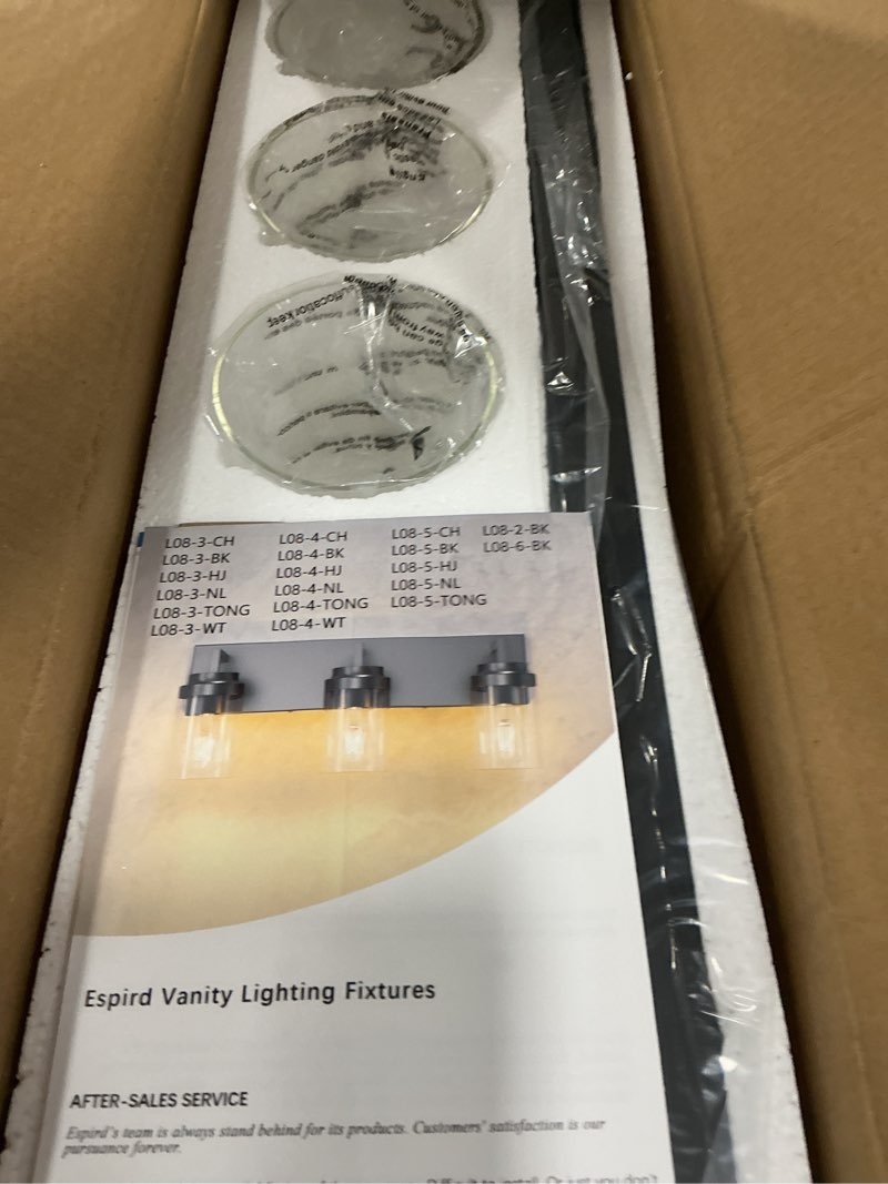 https://lotting-media.assets.bidfta.com/lotting_7f31f10b-e0ef-484d-a310-68b5d48598cf