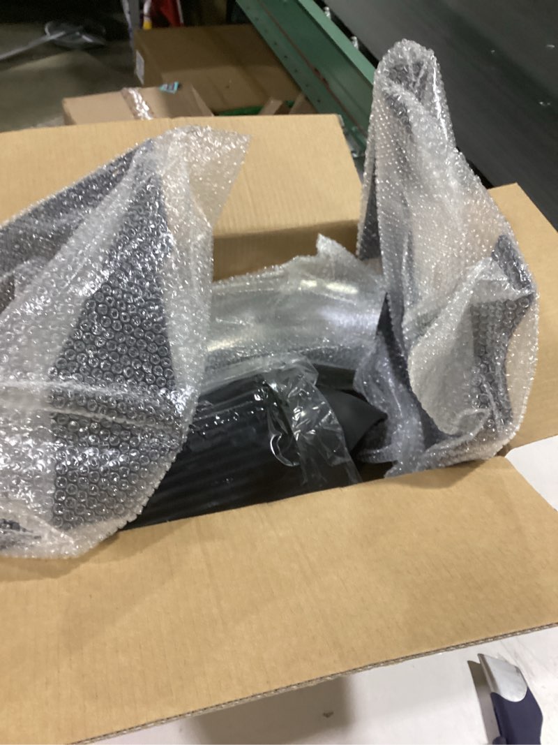 Condition photo showing New/Like New for MooSun 4" Cold Air Intake System + Heat Shield For 99-06 GMC/Chevy V8 4.8L/5.3L/6.0L / Silverado 150