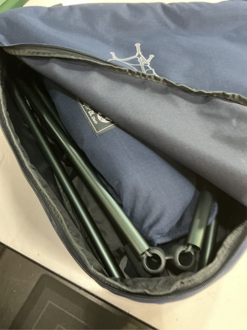 Condition photo showing Good Condition for eno lounger dl chair