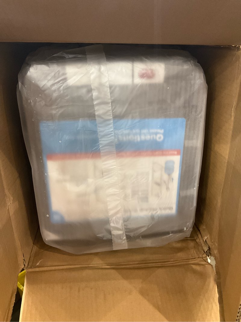 https://lotting-media.assets.bidfta.com/lotting_7f331293-9cab-4a4a-ba63-772ec1edc178
