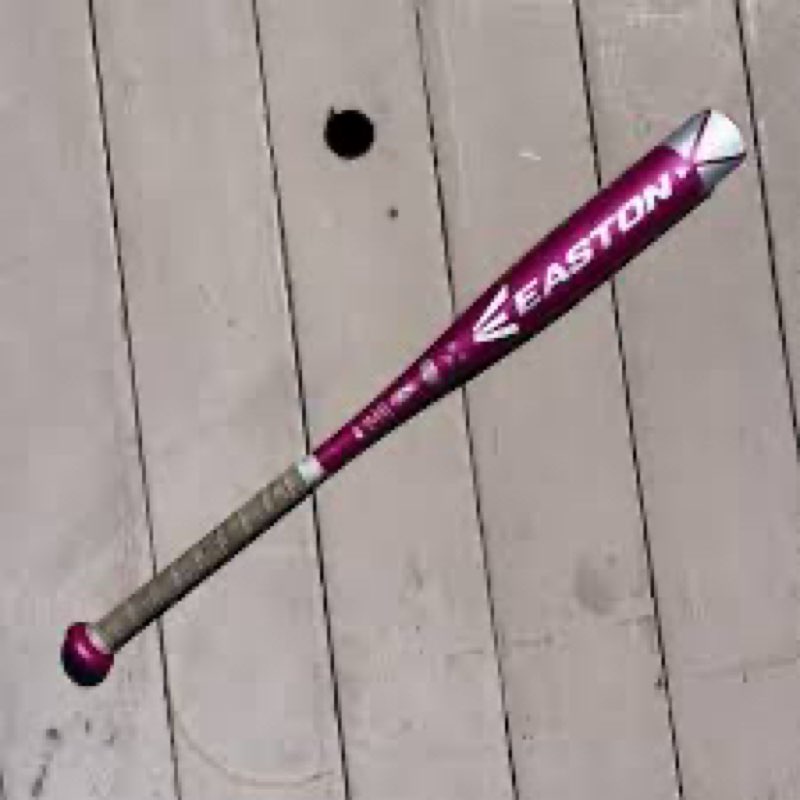 Softball Bats Easton Rebel Slowpitch ...