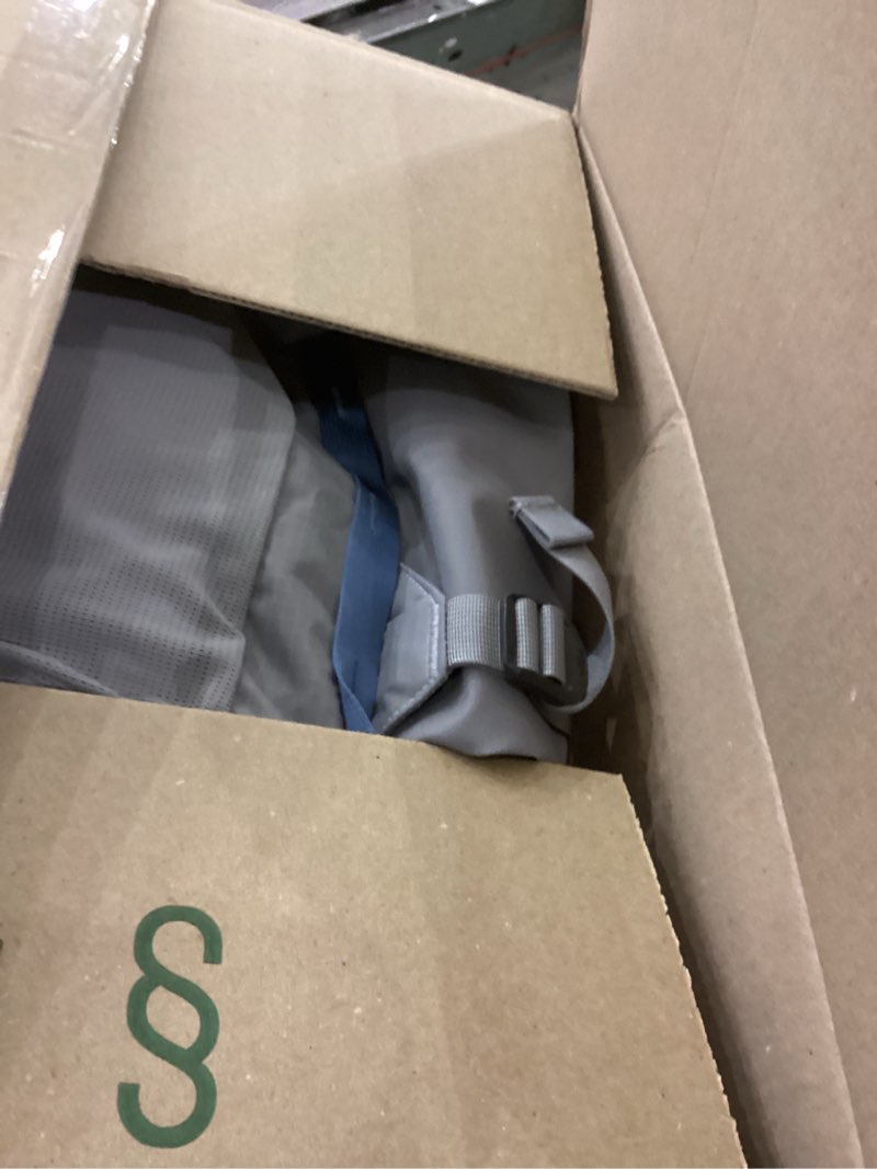 The North Face Recon Everyday Laptop Backpack | Daypack with Water Repellent Finish, 16" Laptop Slee